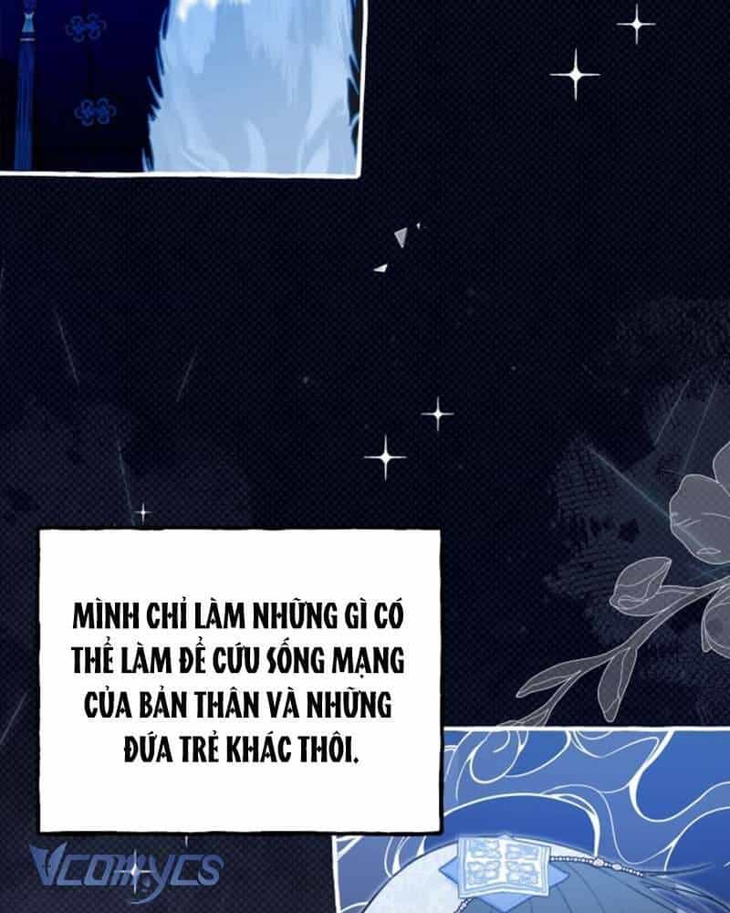 Chuyện Tình Tuyết Phương Bắc - Chương 23 - ảnh 78