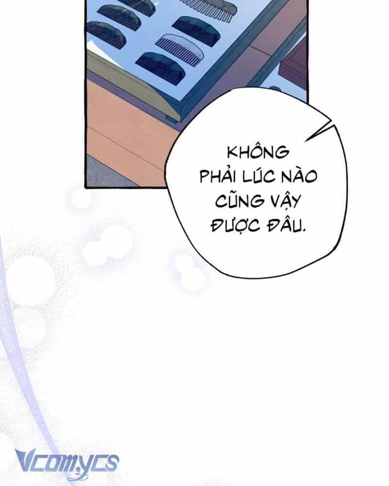 Chuyện Tình Tuyết Phương Bắc - Chương 24 - ảnh 21