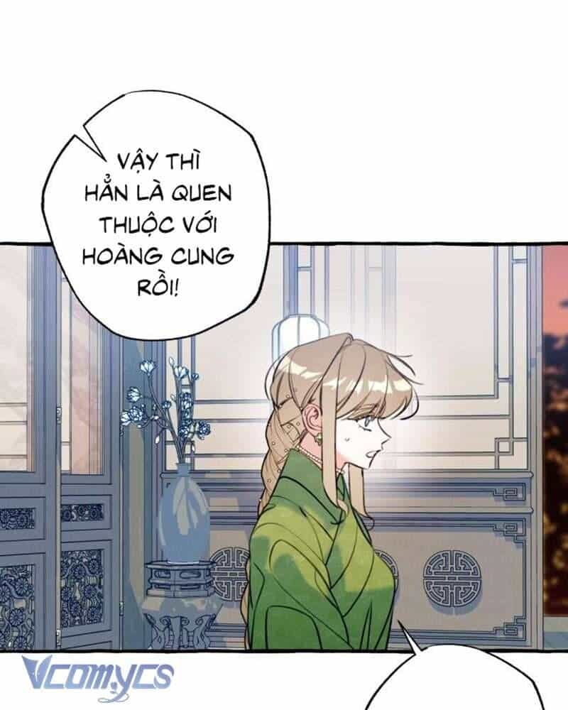 Chuyện Tình Tuyết Phương Bắc - Chương 25 - ảnh 106