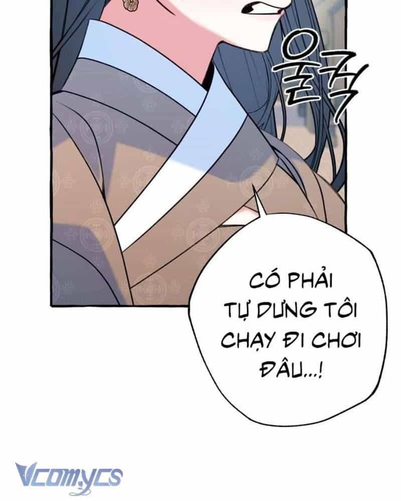 Chuyện Tình Tuyết Phương Bắc - Chương 25 - ảnh 54