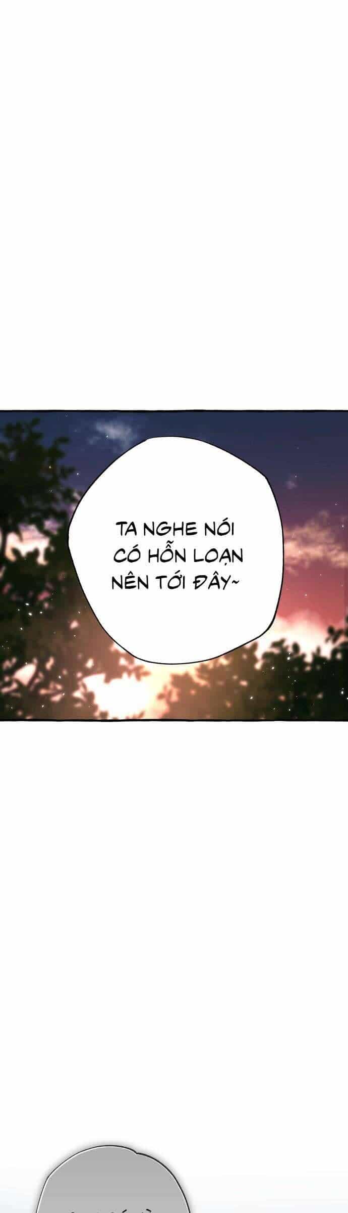 Chuyện Tình Tuyết Phương Bắc - Chương 27 - ảnh 10