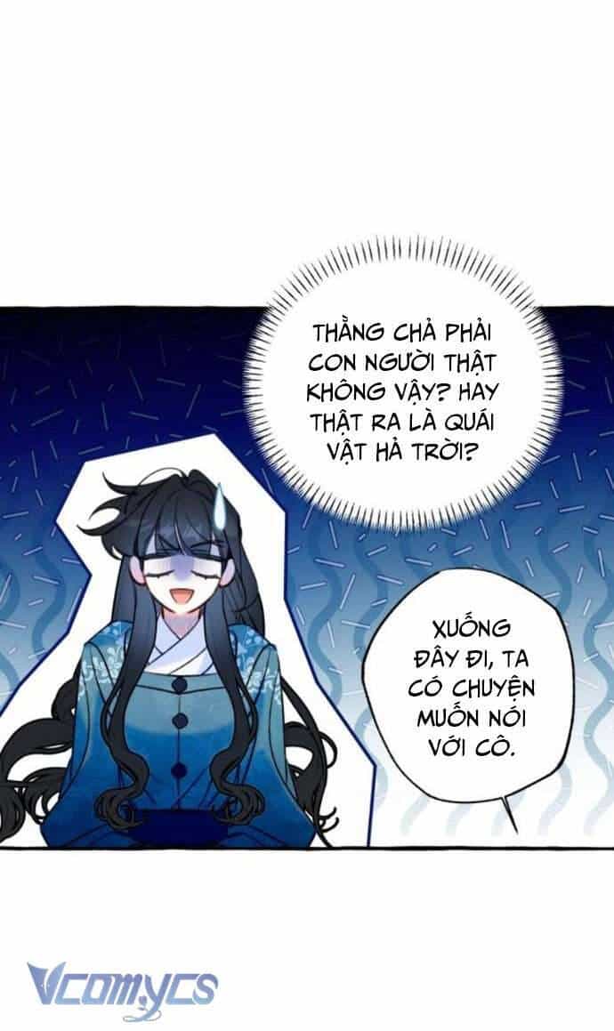 Chuyện Tình Tuyết Phương Bắc - Chương 3 - ảnh 18