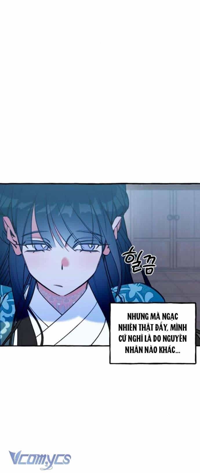 Chuyện Tình Tuyết Phương Bắc - Chương 3 - ảnh 51