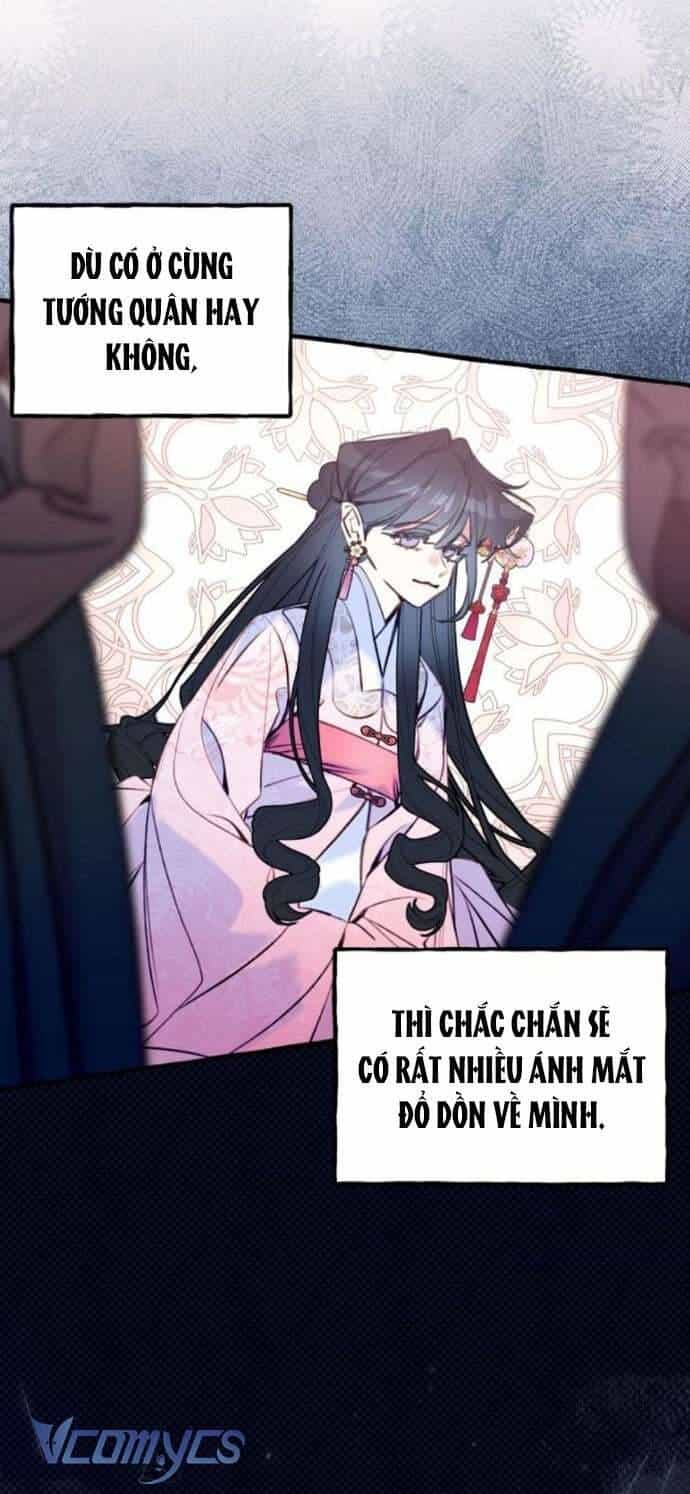 Chuyện Tình Tuyết Phương Bắc - Chương 3 - ảnh 55