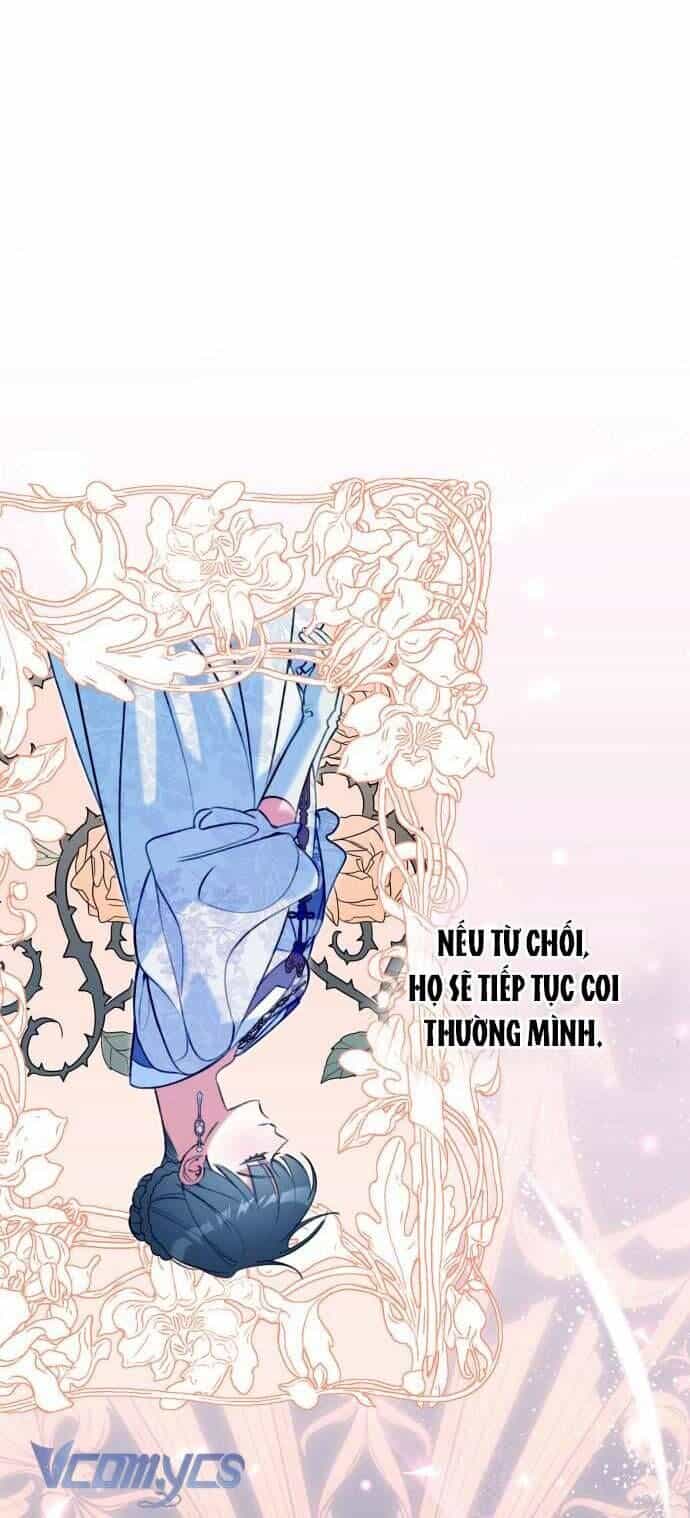 Chuyện Tình Tuyết Phương Bắc - Chương 34 - ảnh 47