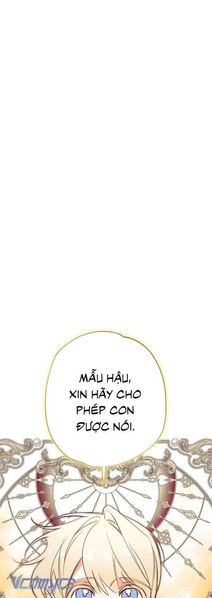 Chuyện Tình Tuyết Phương Bắc - Chương 36 - ảnh 66
