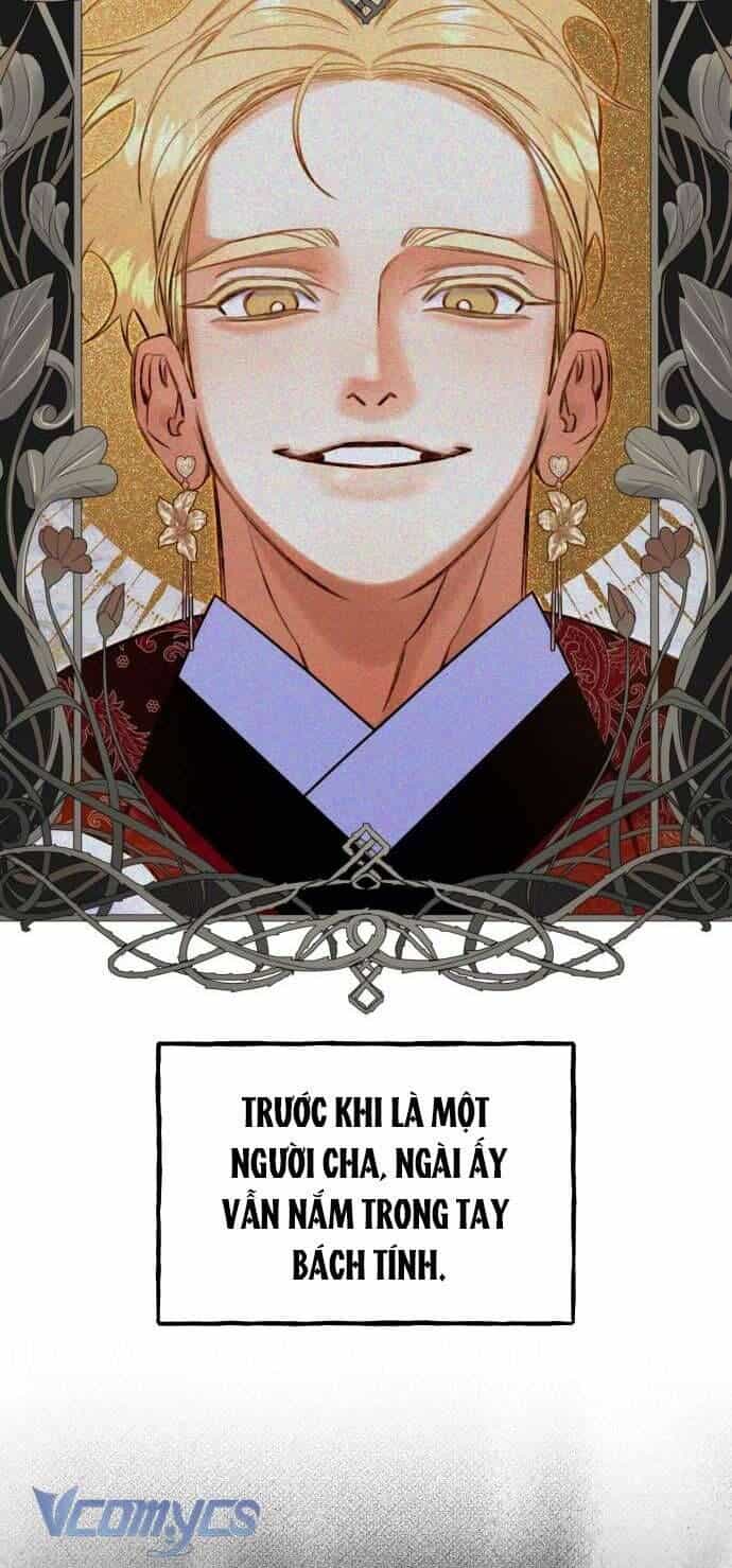 Chuyện Tình Tuyết Phương Bắc - Chương 37 - ảnh 65