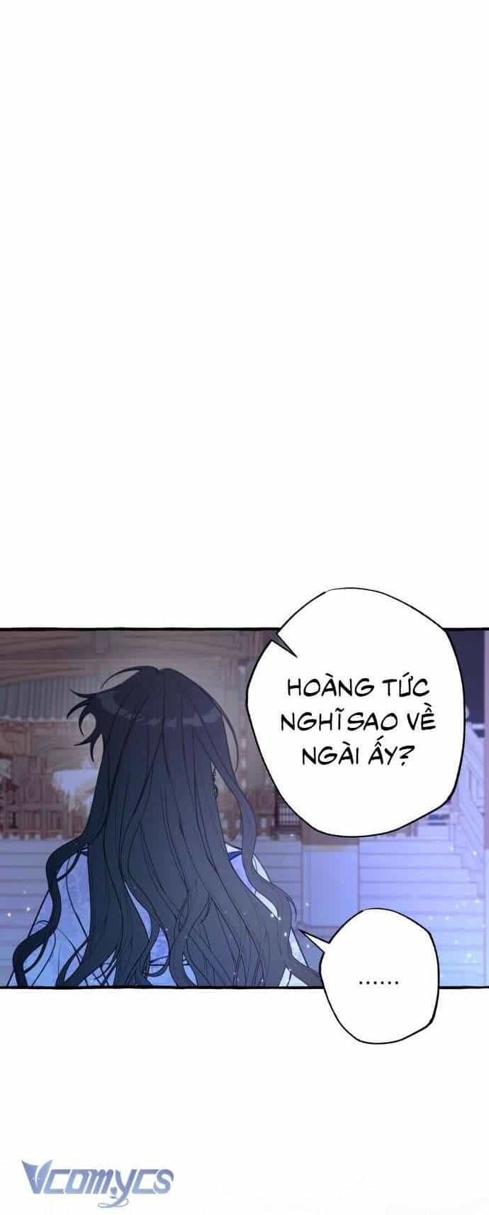 Chuyện Tình Tuyết Phương Bắc - Chương 38 - ảnh 49