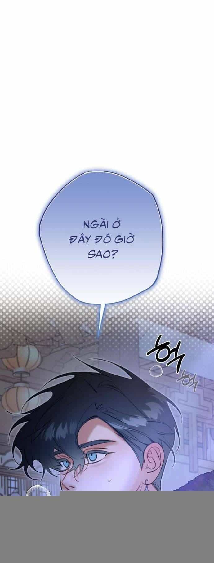 Chuyện Tình Tuyết Phương Bắc - Chương 38 - ảnh 60