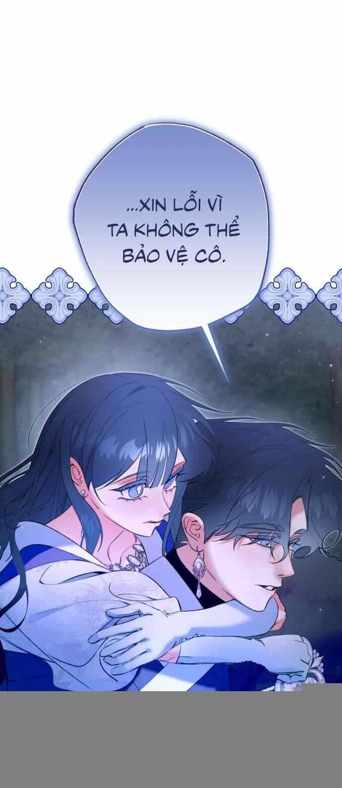 Chuyện Tình Tuyết Phương Bắc - Chương 39 - ảnh 25