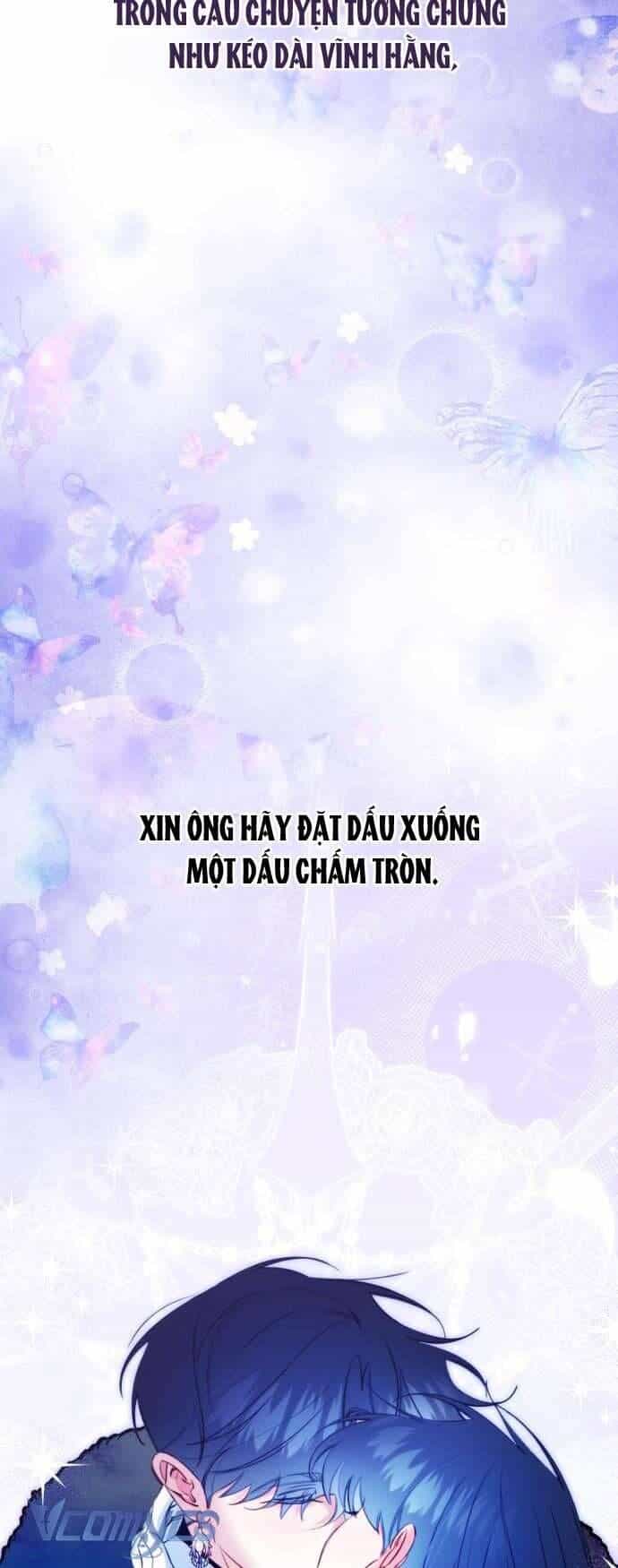 Chuyện Tình Tuyết Phương Bắc - Chương 41 - ảnh 70