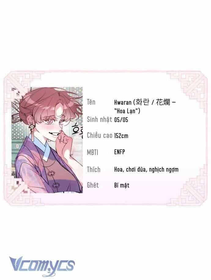 Chuyện Tình Tuyết Phương Bắc - Chương 41.5 - ảnh 27