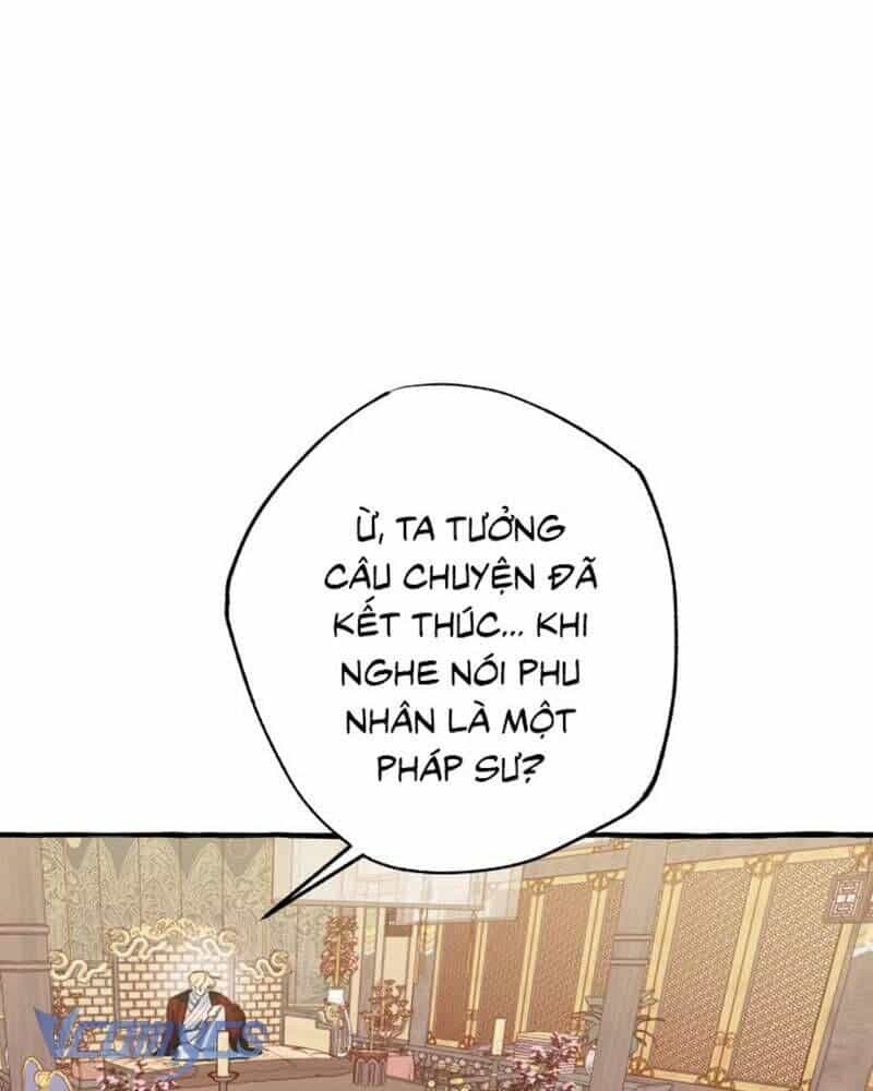 Chuyện Tình Tuyết Phương Bắc - Chương 42 - ảnh 44