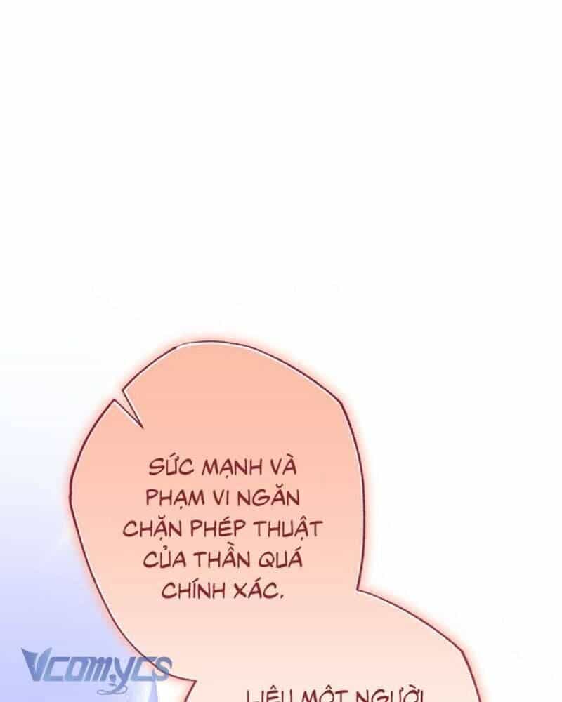 Chuyện Tình Tuyết Phương Bắc - Chương 42 - ảnh 51
