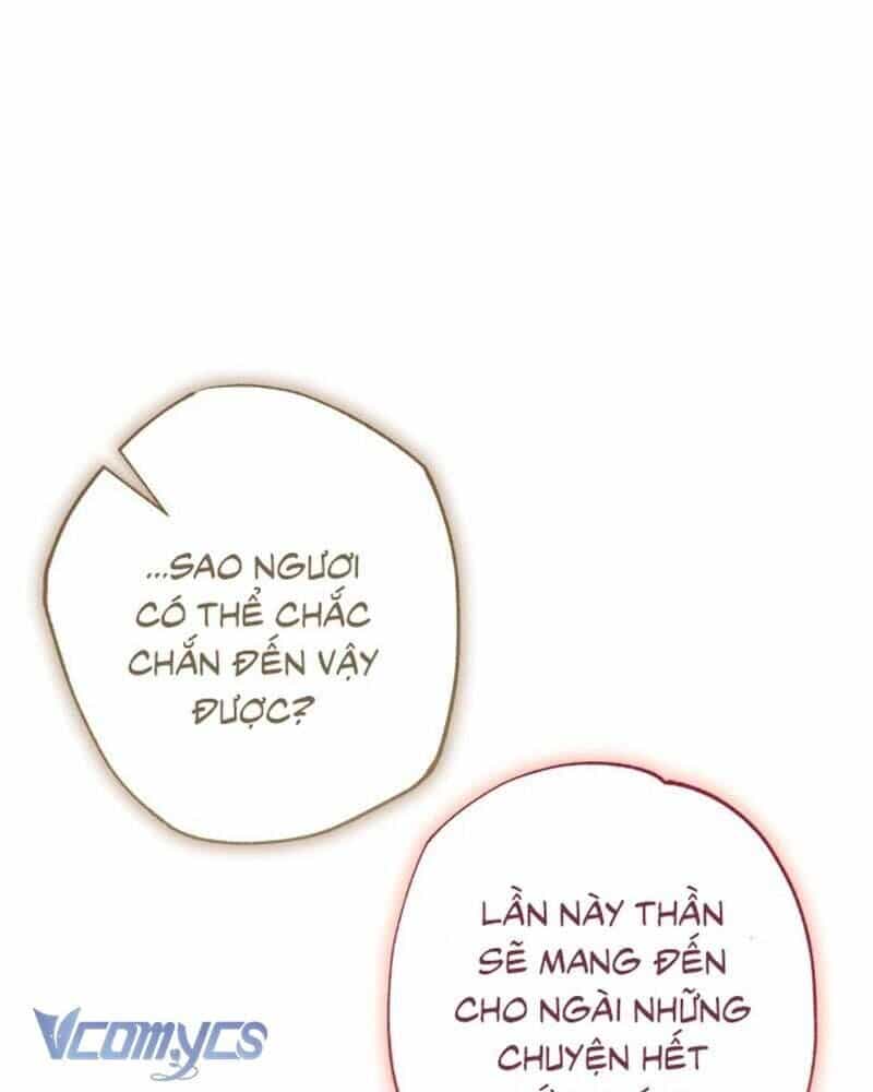 Chuyện Tình Tuyết Phương Bắc - Chương 42 - ảnh 66