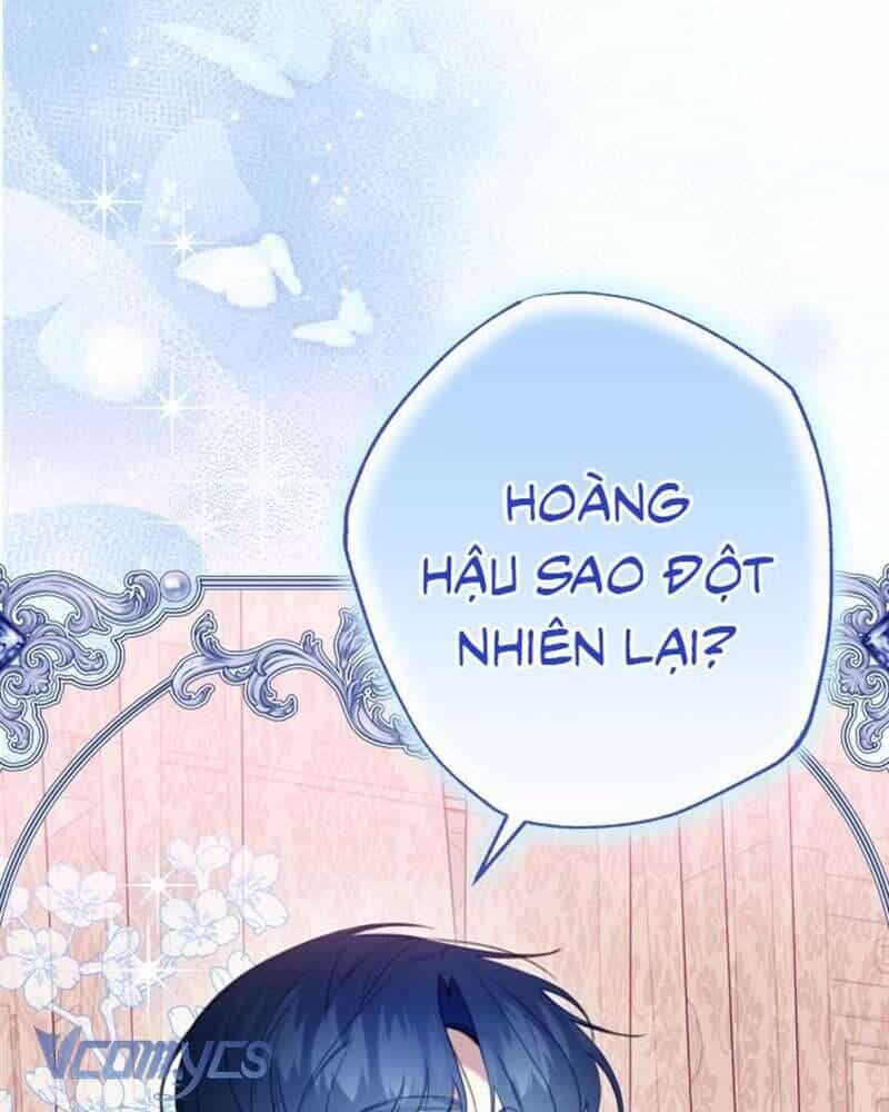 Chuyện Tình Tuyết Phương Bắc - Chương 42 - ảnh 79