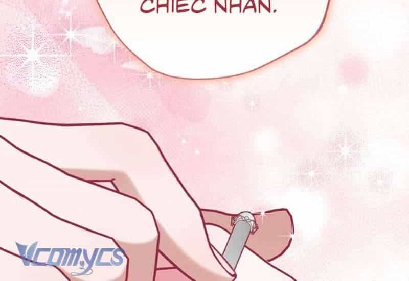 Chuyện Tình Tuyết Phương Bắc - Chương 43 - ảnh 20