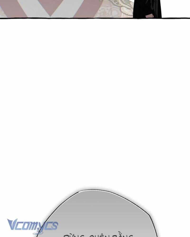 Chuyện Tình Tuyết Phương Bắc - Chương 43 - ảnh 30