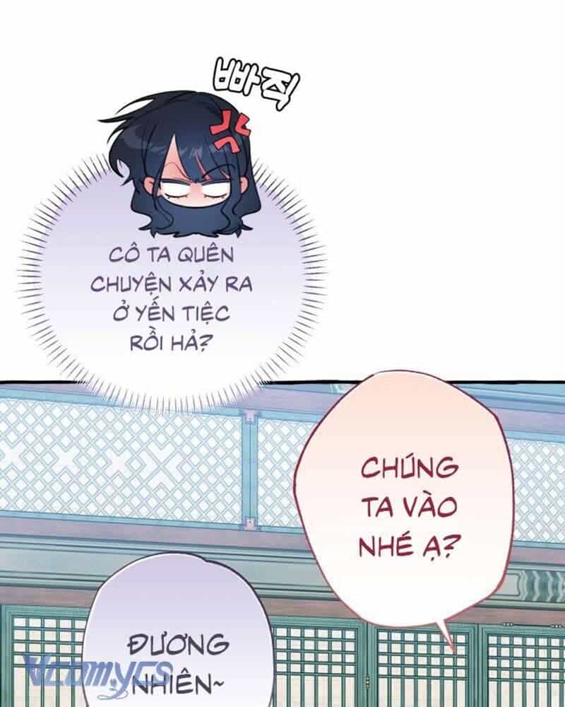 Chuyện Tình Tuyết Phương Bắc - Chương 43 - ảnh 56
