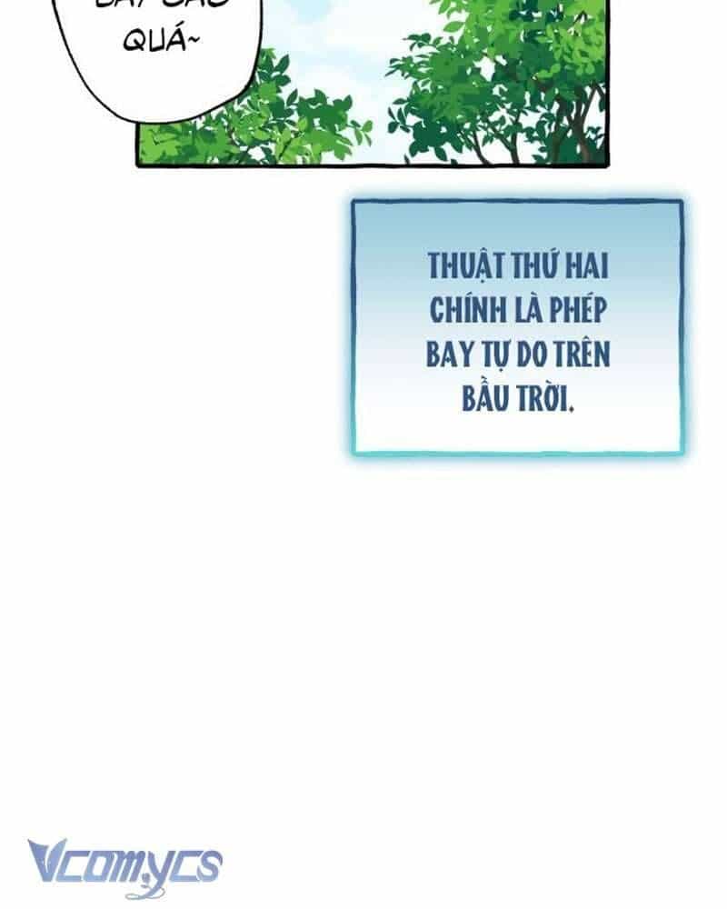 Chuyện Tình Tuyết Phương Bắc - Chương 44 - ảnh 27