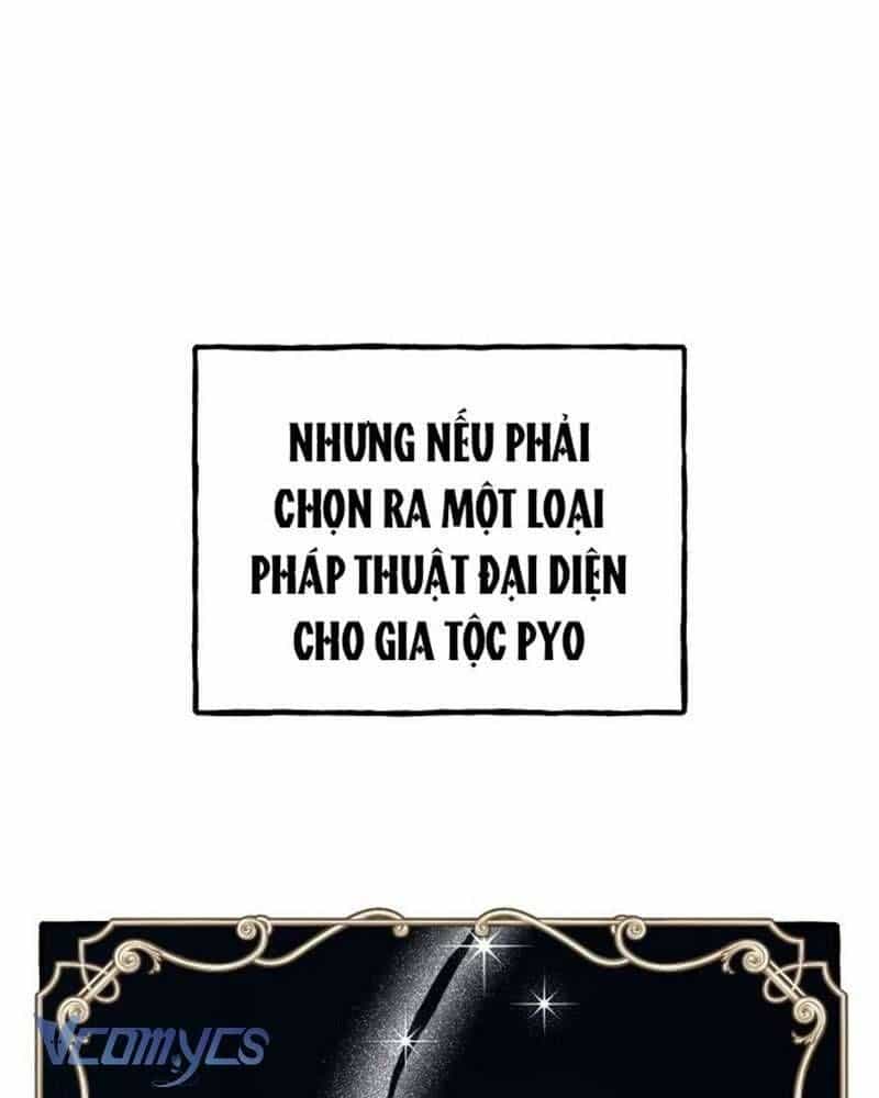Chuyện Tình Tuyết Phương Bắc - Chương 44 - ảnh 28