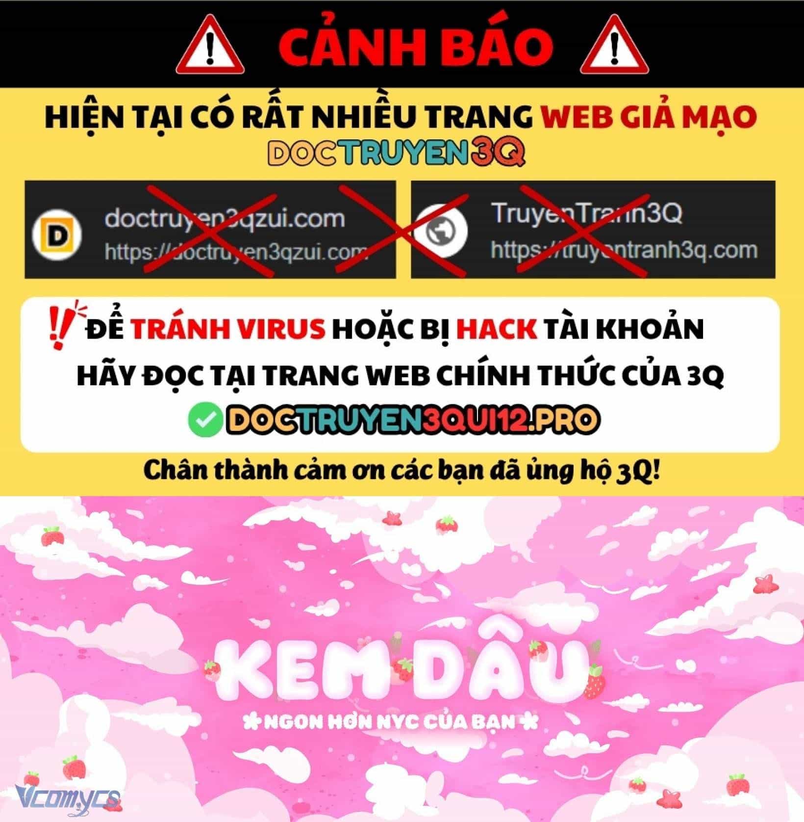 Chuyện Tình Tuyết Phương Bắc - Chương 45 - ảnh 2