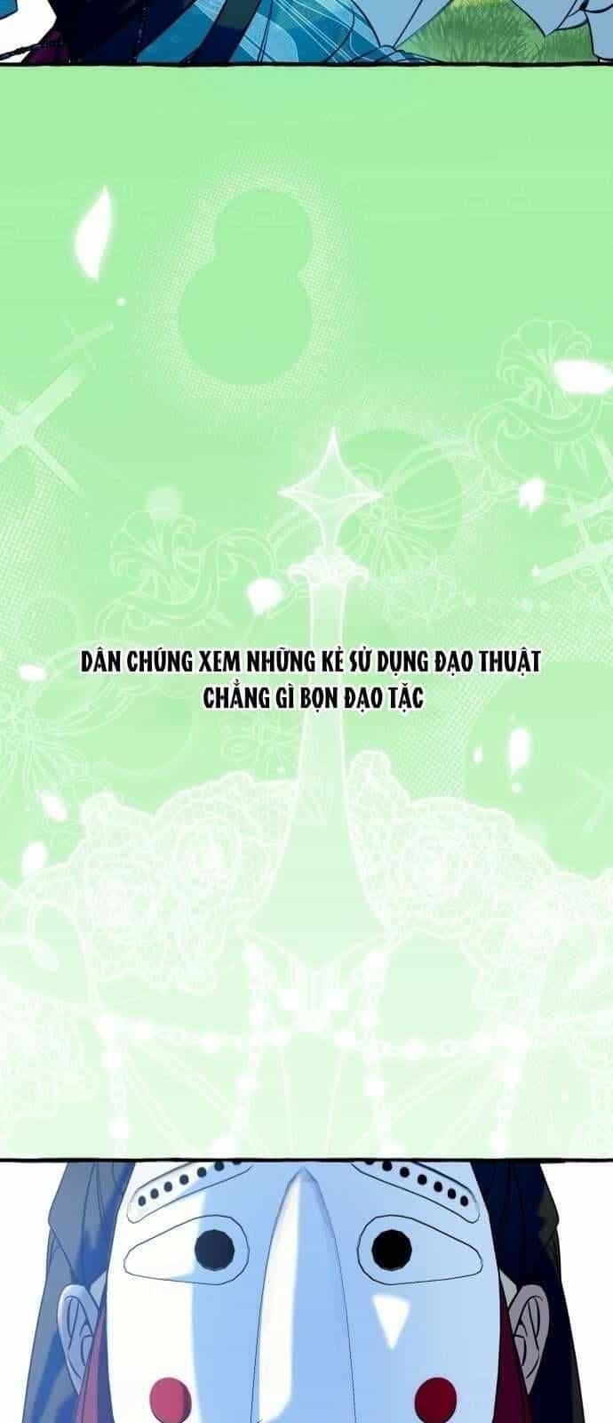 Chuyện Tình Tuyết Phương Bắc - Chương 46 - ảnh 14