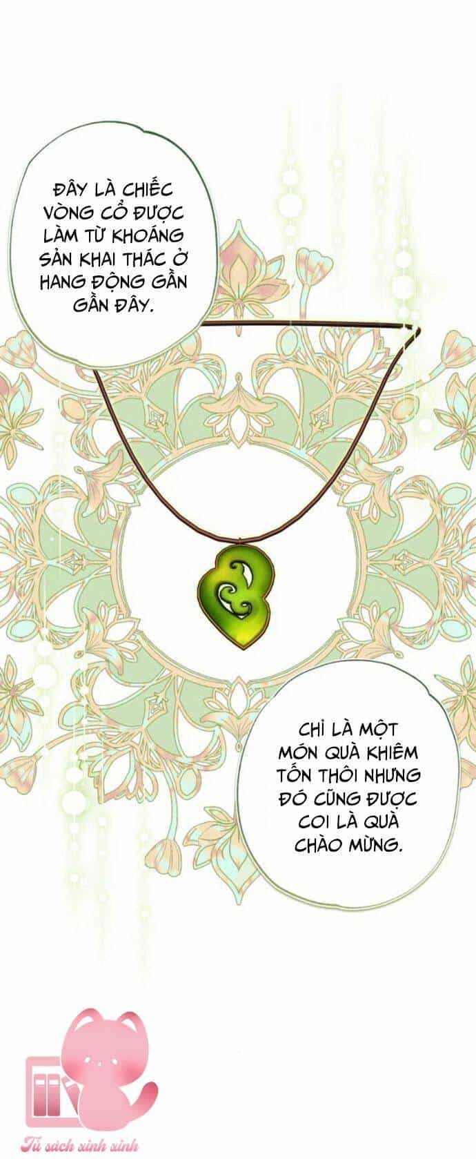 Chuyện Tình Tuyết Phương Bắc - Chương 5 - ảnh 37