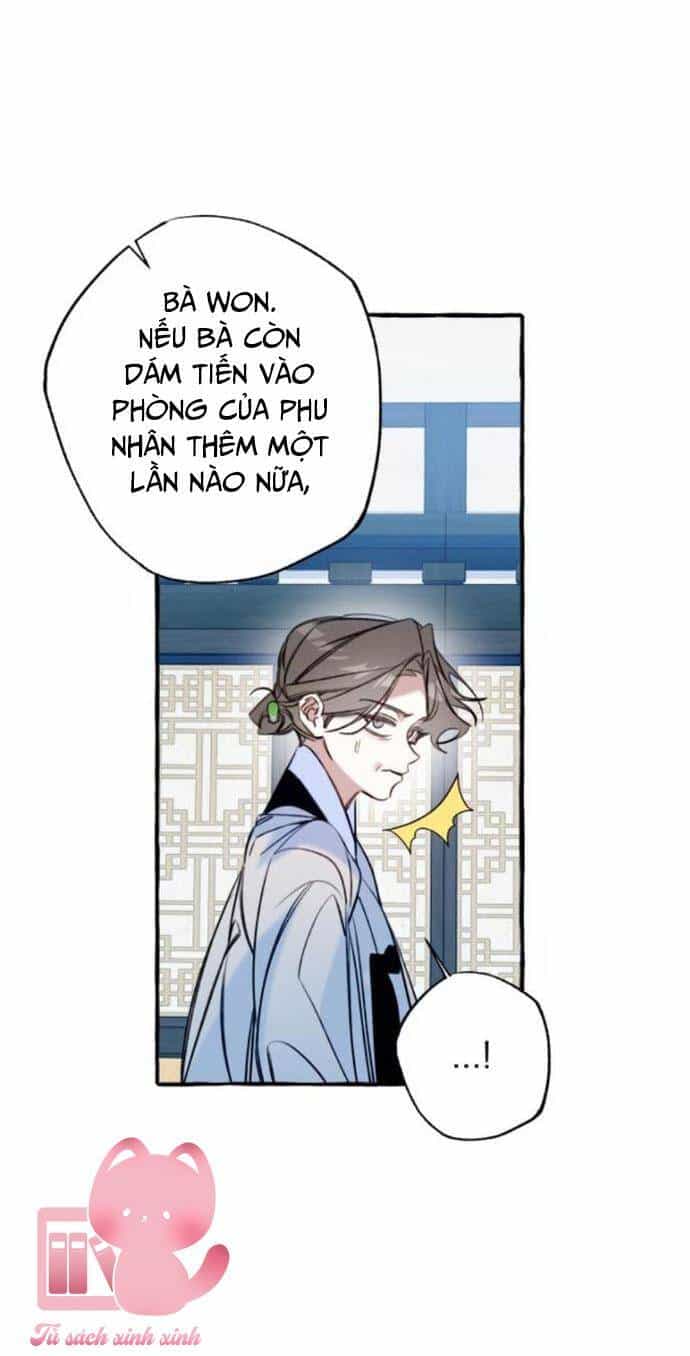 Chuyện Tình Tuyết Phương Bắc - Chương 5 - ảnh 63