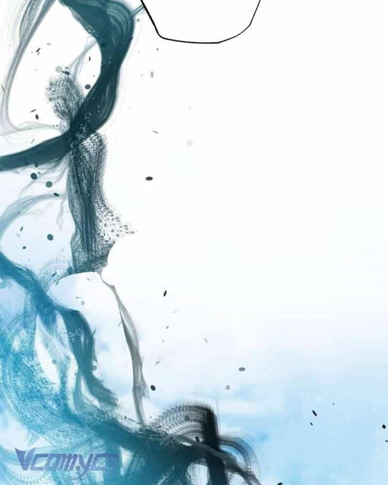 Chuyện Tình Tuyết Phương Bắc - Chương 49 - ảnh 10