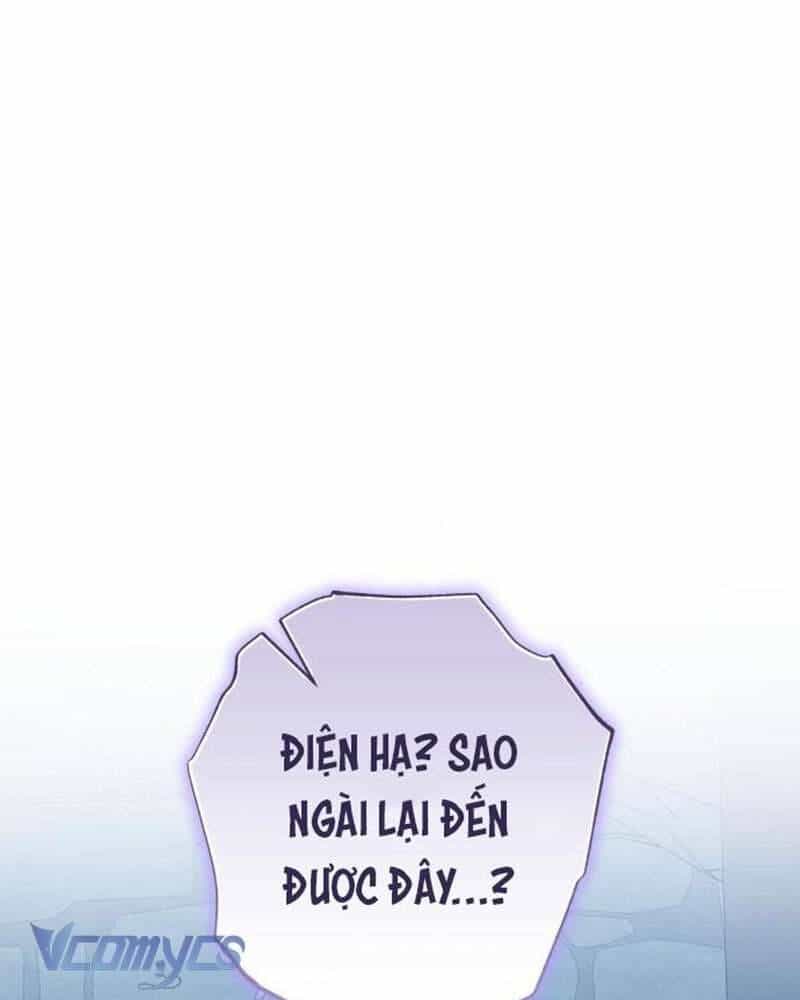 Chuyện Tình Tuyết Phương Bắc - Chương 49 - ảnh 100