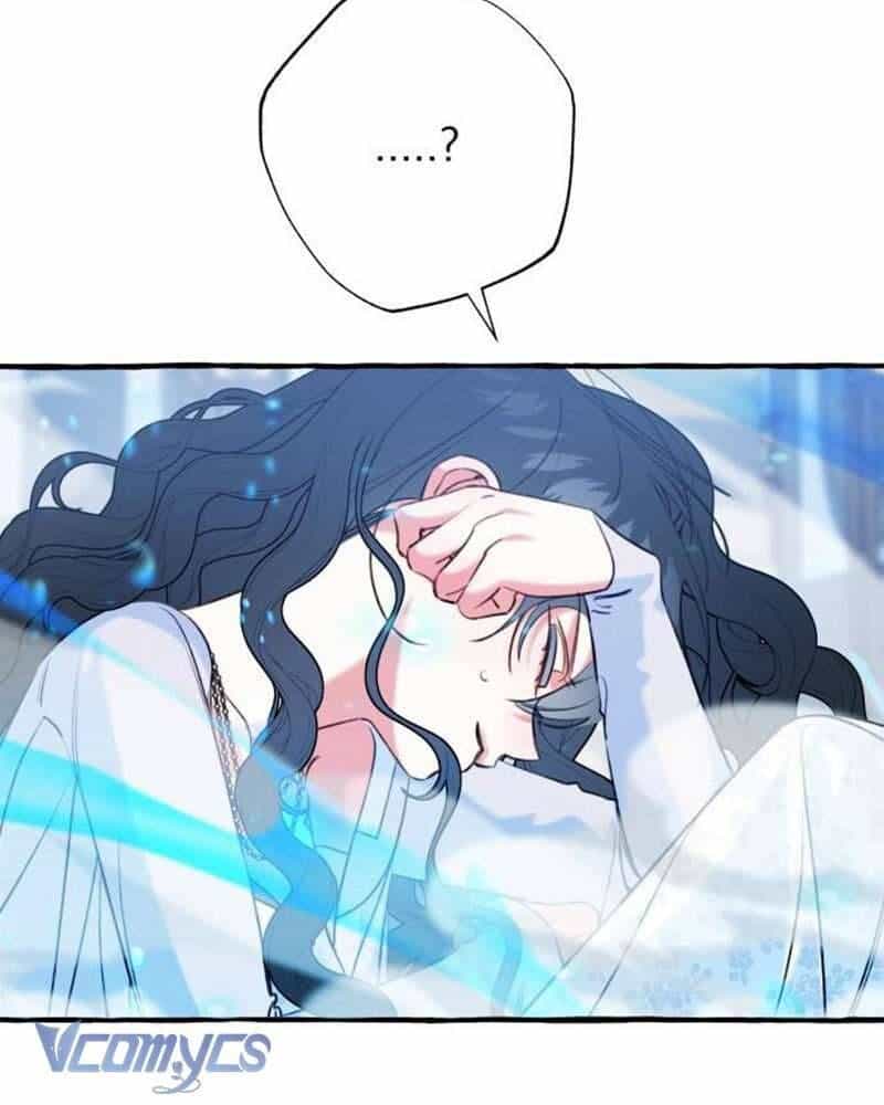 Chuyện Tình Tuyết Phương Bắc - Chương 49 - ảnh 4