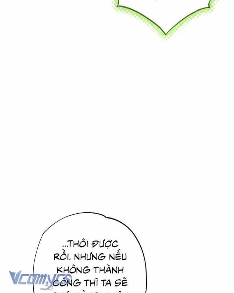Chuyện Tình Tuyết Phương Bắc - Chương 50 - ảnh 29