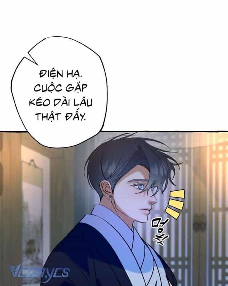 Chuyện Tình Tuyết Phương Bắc - Chương 50 - ảnh 62