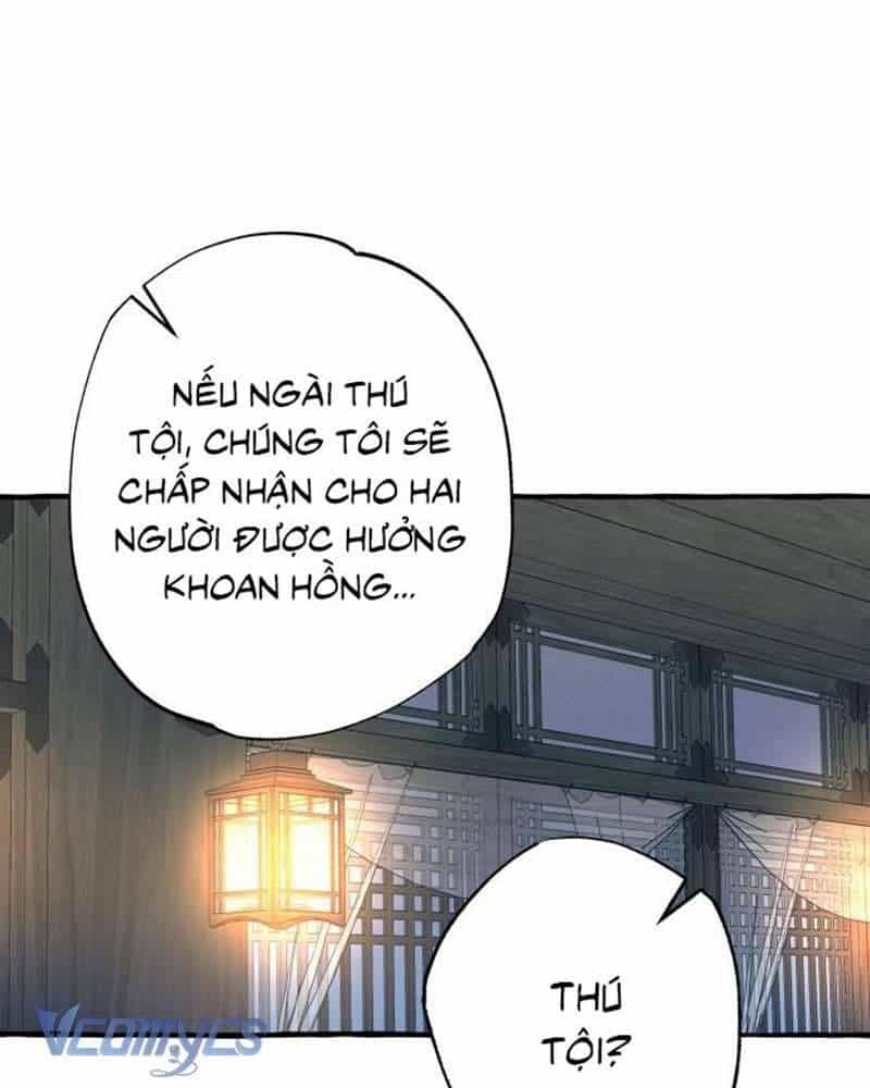 Chuyện Tình Tuyết Phương Bắc - Chương 50 - ảnh 66
