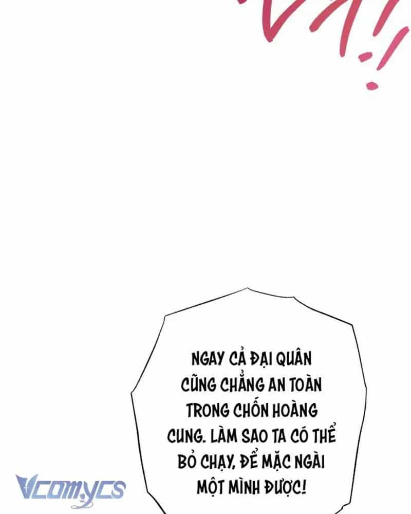Chuyện Tình Tuyết Phương Bắc - Chương 51 - ảnh 17