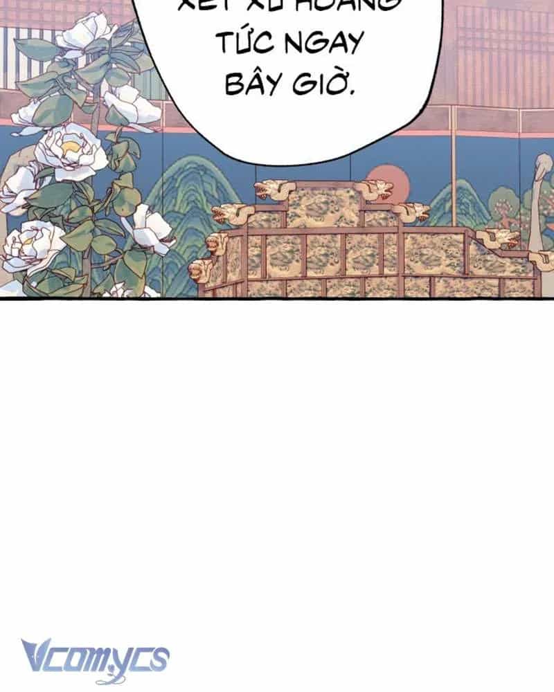 Chuyện Tình Tuyết Phương Bắc - Chương 51 - ảnh 54