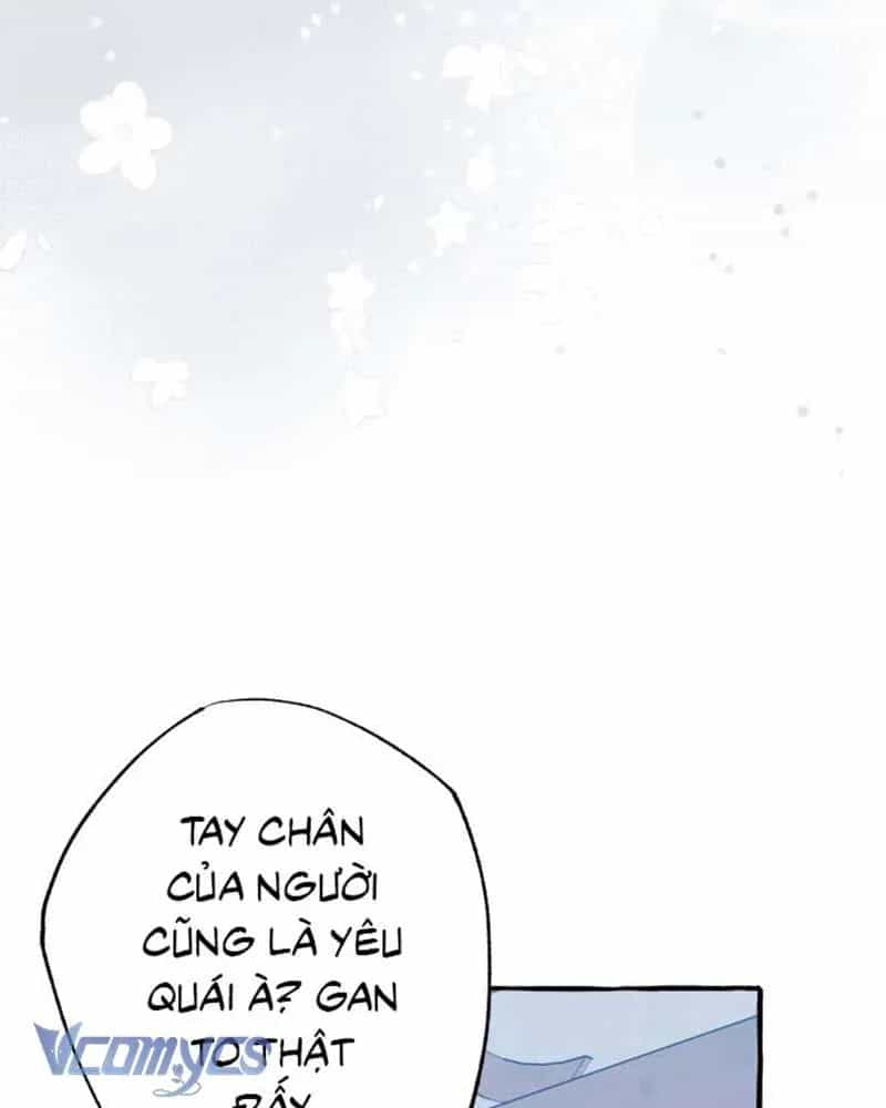 Chuyện Tình Tuyết Phương Bắc - Chương 51 - ảnh 6