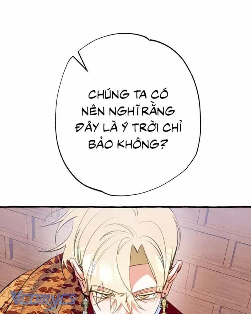 Chuyện Tình Tuyết Phương Bắc - Chương 52 - ảnh 13