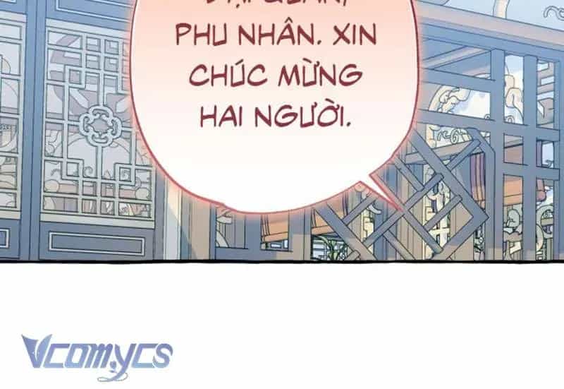 Chuyện Tình Tuyết Phương Bắc - Chương 52 - ảnh 57
