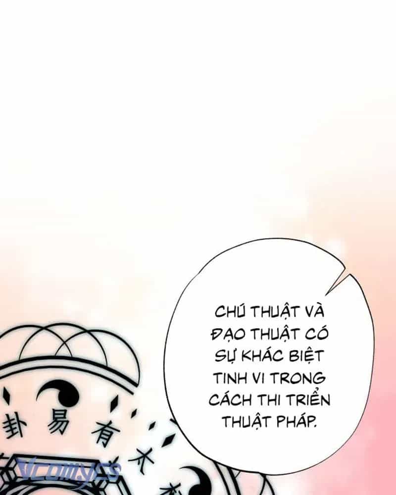 Chuyện Tình Tuyết Phương Bắc - Chương 52 - ảnh 66