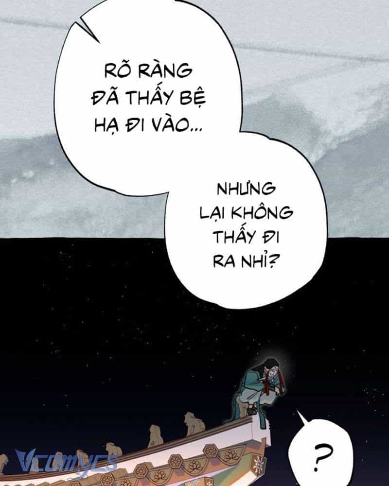 Chuyện Tình Tuyết Phương Bắc - Chương 53 - ảnh 21