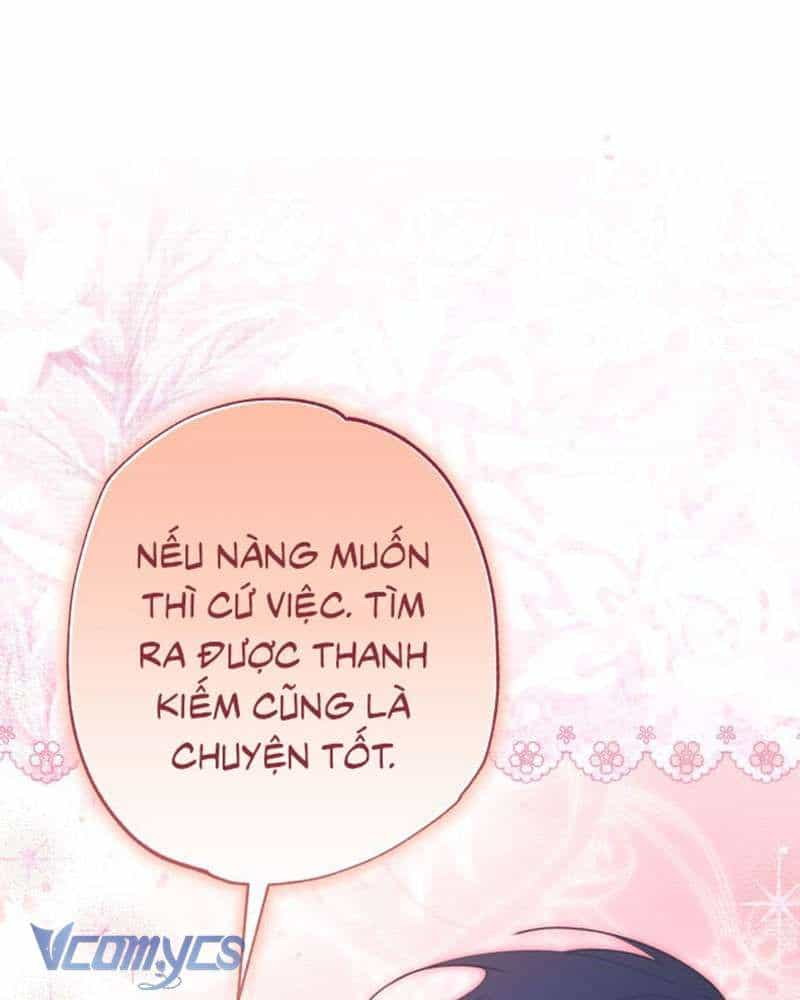 Chuyện Tình Tuyết Phương Bắc - Chương 53 - ảnh 41