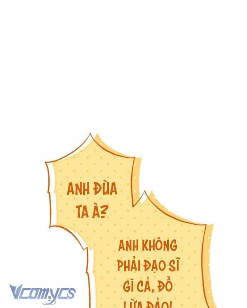 Chuyện Tình Tuyết Phương Bắc - Chương 53 - ảnh 8