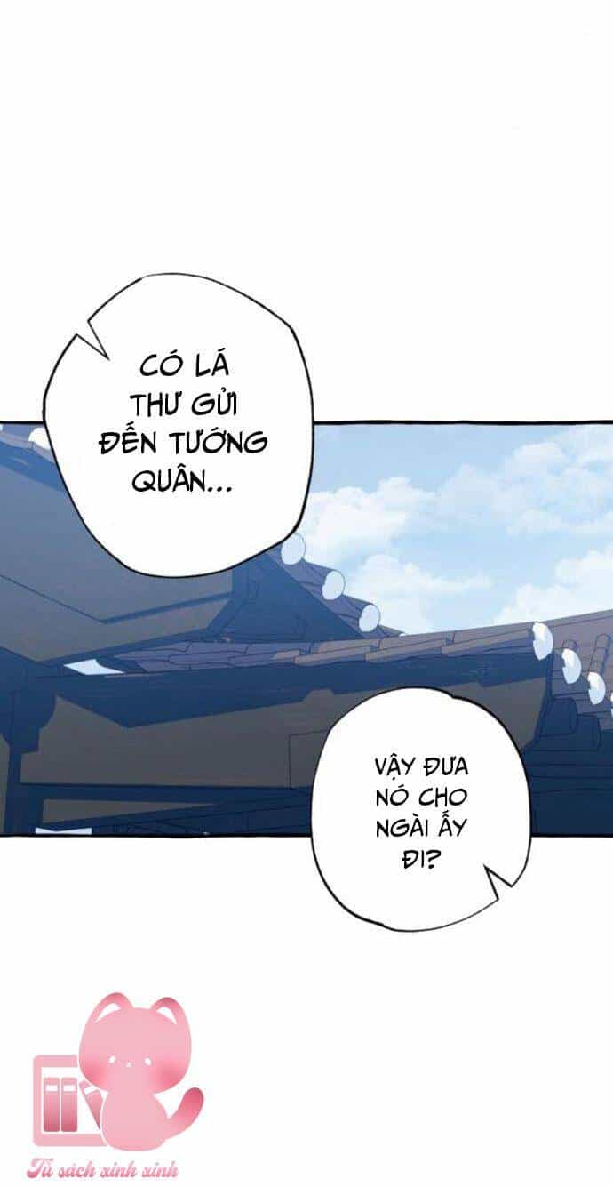 Chuyện Tình Tuyết Phương Bắc - Chương 6 - ảnh 59