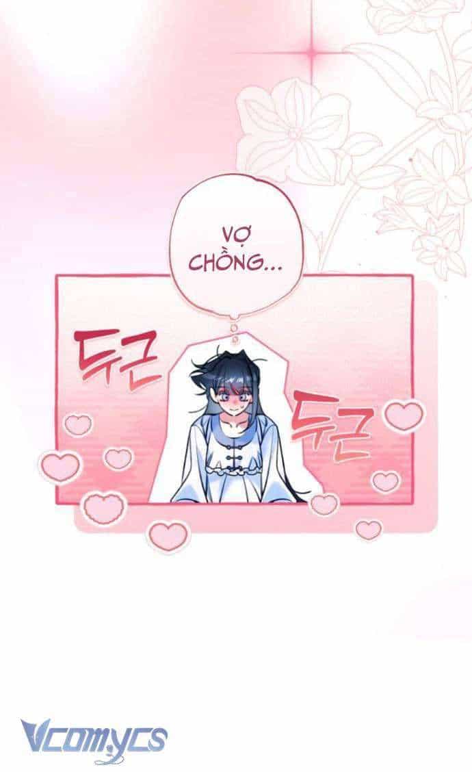 Chuyện Tình Tuyết Phương Bắc - Chương 8 - ảnh 208