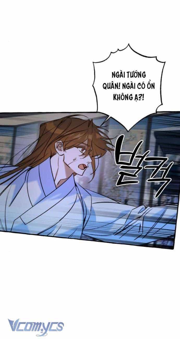 Chuyện Tình Tuyết Phương Bắc - Chương 8 - ảnh 247