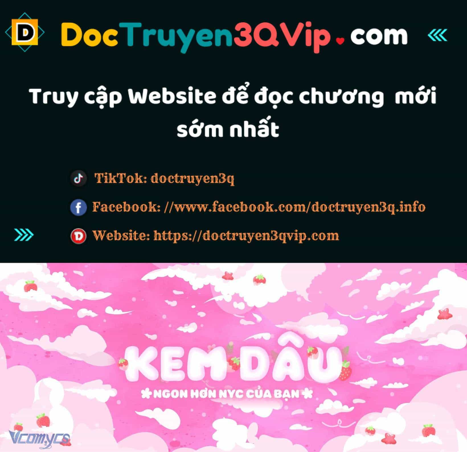 Chuyện Tình Tuyết Phương Bắc - Chương 9 - ảnh 126
