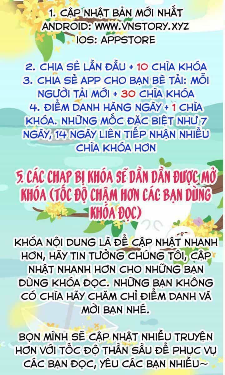 Chuyên Tình Yêu Của Ông Chú Cool Ngầu - Chương 11 - ảnh 31
