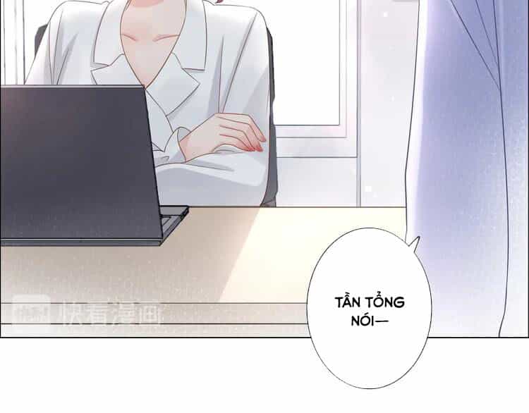 Cô Ấy Là Của Tôi - Chương 4 - ảnh 27